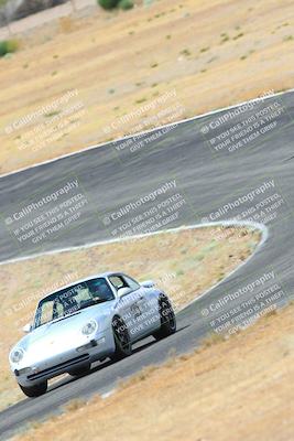 media/Jun-24-2023-Speed Ventures (Sat) [[e4846f1b89]]/1-Red/session 2 turn 2/